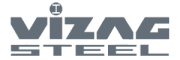 VIZAG-LOGO