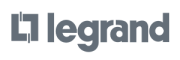 legrand-logo