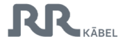 rr(1)